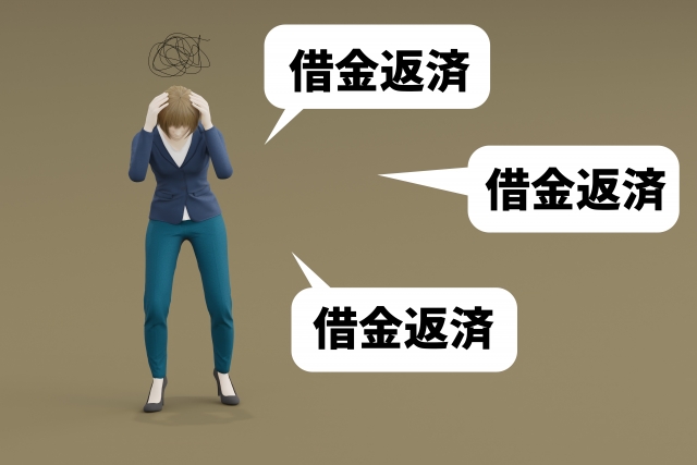 お金の計算するとヤバイ。奥州市で債務整理の無料相談が司法書士に可能