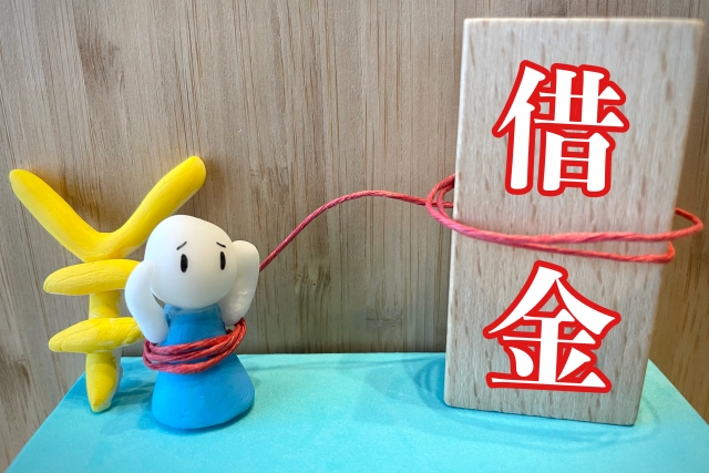 利子ばかりが膨らむ。小諸市で債務整理の無料相談が弁護士にできます