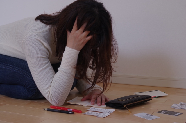 利子ばかりが膨らむ。北広島市で債務整理の無料相談が司法書士に可能