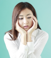 借金返済の相談/京都市で債務整理・任意整理・自己破産・個人再生をする