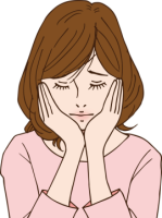 借金の利子が高い:知立市で債務整理・任意整理・自己破産・個人再生をする