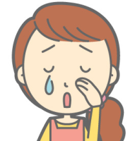 借金の利子が高い:秩父市で債務整理・任意整理・自己破産・個人再生をする