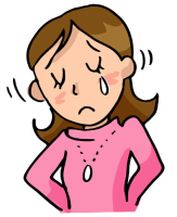 借金返済の相談/小樽市で債務整理・任意整理・自己破産・個人再生をする