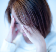 借金返済の悩み/東温市で債務整理・任意整理・自己破産・個人再生をする