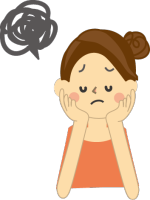 借金をどうにかしたい:小矢部市で債務整理・任意整理・自己破産・個人再生をする