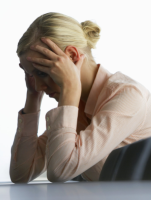 多重債務の悩み。金沢市で債務整理・任意整理・自己破産・個人再生をする