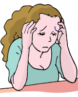 借金が返せない/伊達市で債務整理・任意整理・自己破産・個人再生をする