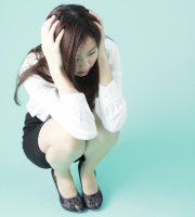 借金が返せない。留萌市で債務整理・任意整理・自己破産・個人再生をする