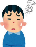 借金の督促/下田市で債務整理・任意整理・自己破産・個人再生をする