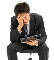 多重債務の悩み:宿毛市で債務整理・任意整理・自己破産・個人再生をする