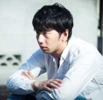 借金が返せない/庄原市で債務整理・任意整理・自己破産・個人再生をする