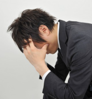 借金の督促/山武市で債務整理・任意整理・自己破産・個人再生をする