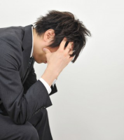 債務整理の問題。見附市で債務整理・任意整理・自己破産・個人再生をする