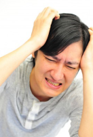 お金や借金の悩み/さくら市で債務整理・任意整理・自己破産・個人再生をする