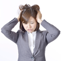 お金や借金の悩み/鎌ヶ谷市で債務整理・任意整理・自己破産・個人再生をする