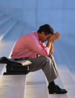 借金返済の相談/奥州市で債務整理・任意整理・自己破産・個人再生をする