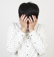 借金返済の悩み。茨木市で債務整理・任意整理・自己破産・個人再生をする