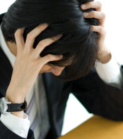 債務整理の問題/指宿市で債務整理・任意整理・自己破産・個人再生をする