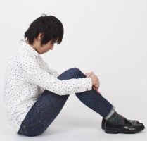 借金返済の悩み/豊島区で債務整理・任意整理・自己破産・個人再生をする