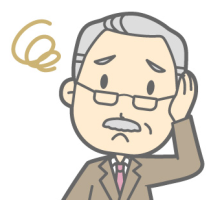 借金をどうにかしたい/十日町市で債務整理・任意整理・自己破産・個人再生をする