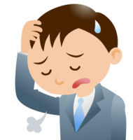 借金返済の悩み:長野市で債務整理・任意整理・自己破産・個人再生をする