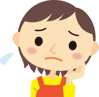 借金返済の相談/淡路市で債務整理・任意整理・自己破産・個人再生をする