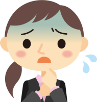 借金の督促/鶴岡市で債務整理・任意整理・自己破産・個人再生をする