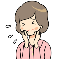 多重債務の悩み:諫早市で債務整理・任意整理・自己破産・個人再生をする