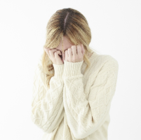 債務整理の問題:東金市で債務整理・任意整理・自己破産・個人再生をする